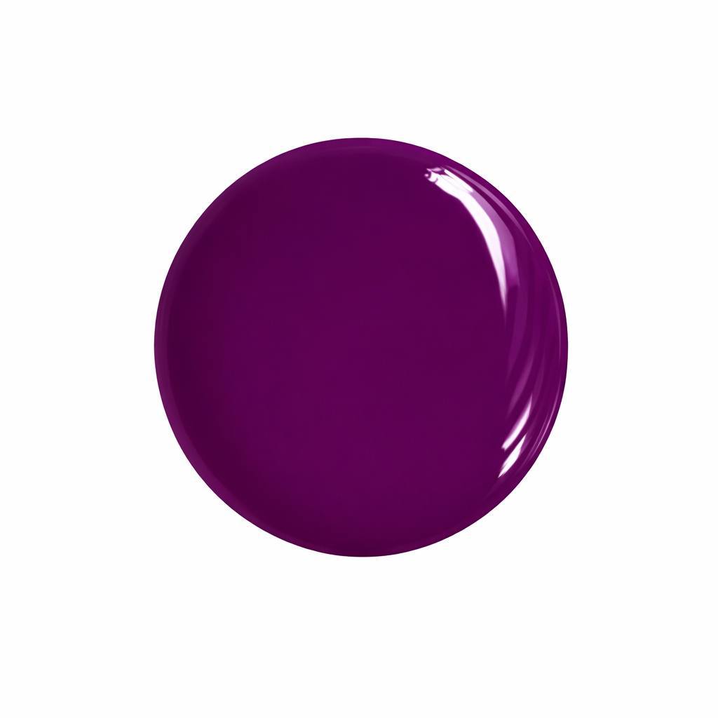 Nailzy Color Gel Polish 10ml