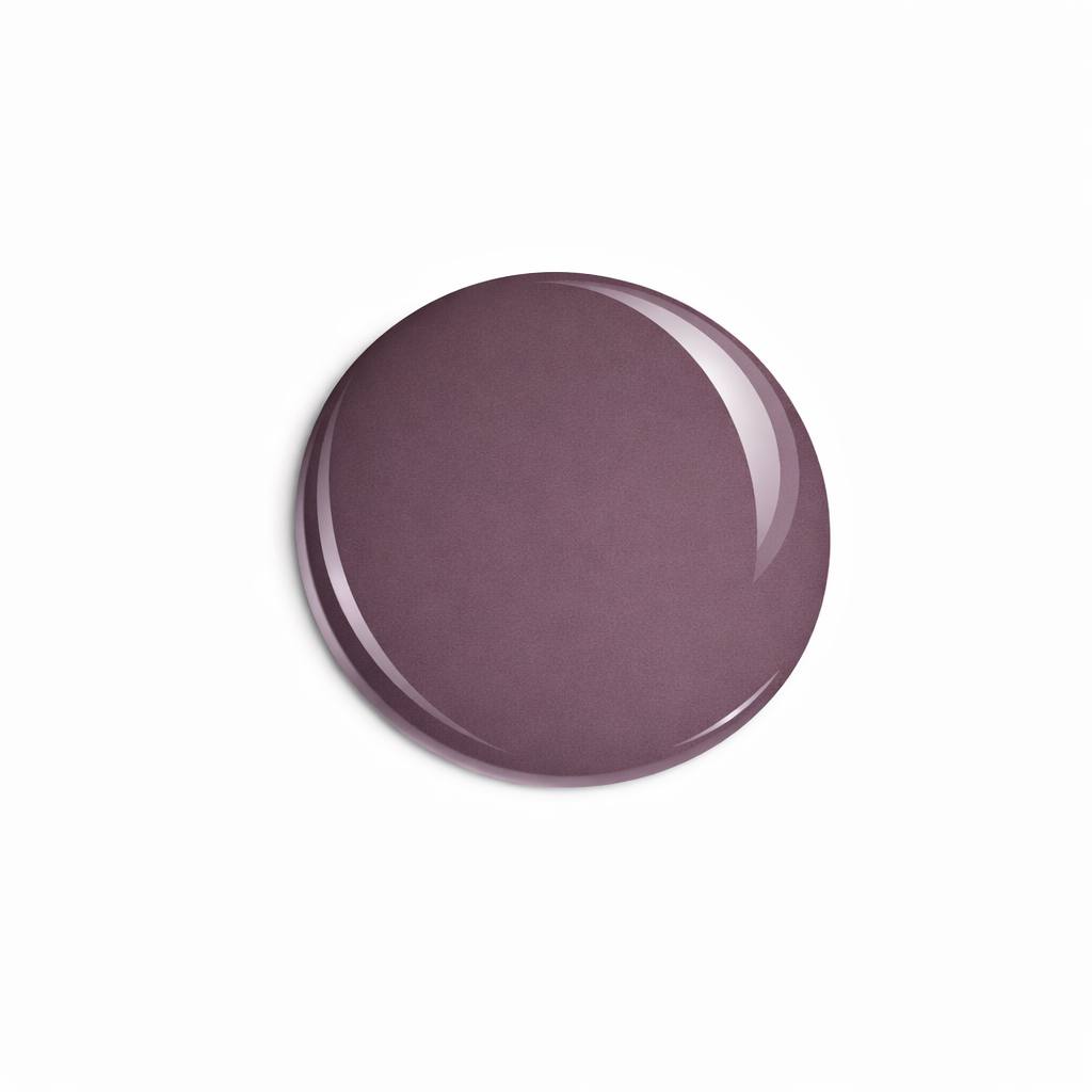 Nailzy Color Gel Polish 10ml