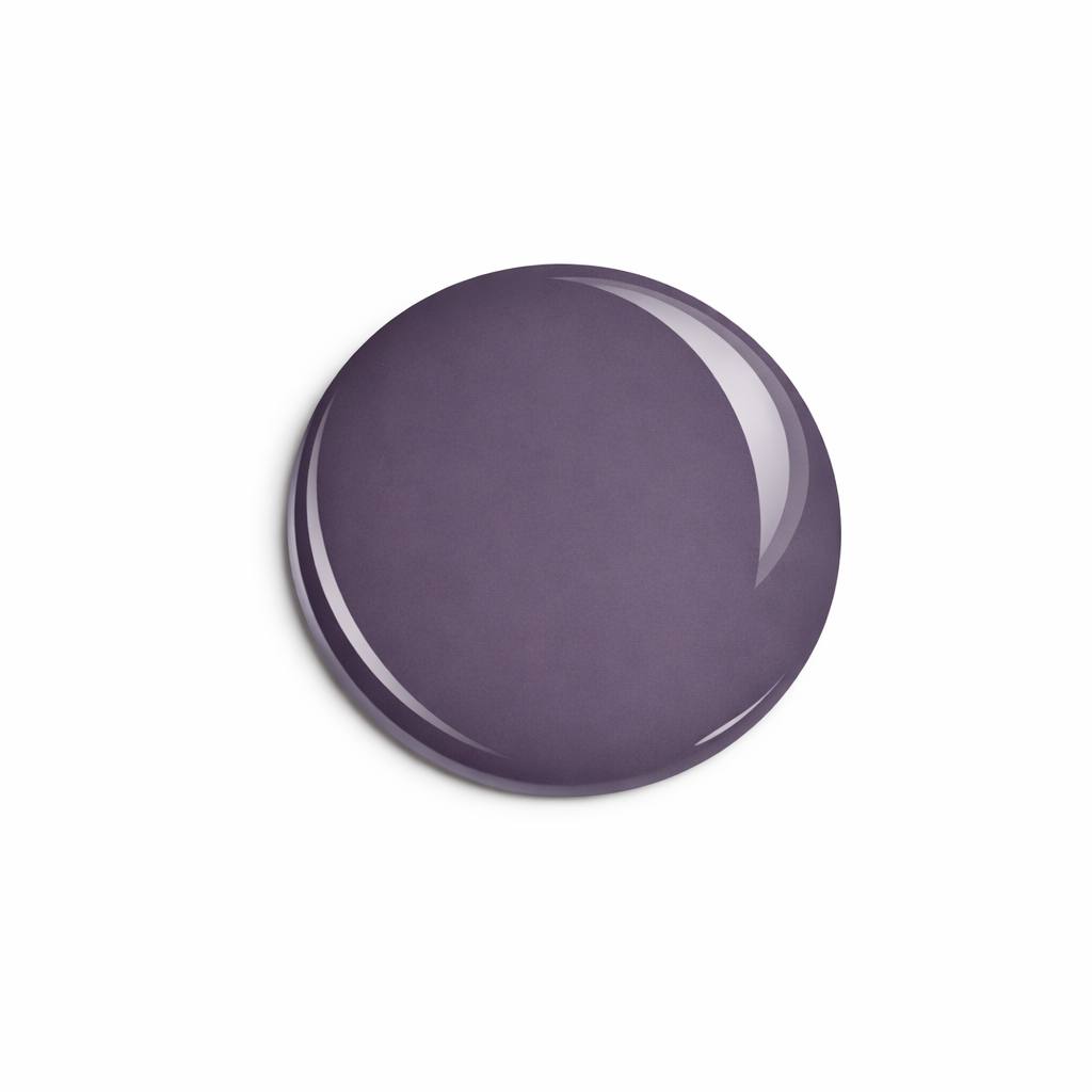 Nailzy Color Gel Polish 10ml