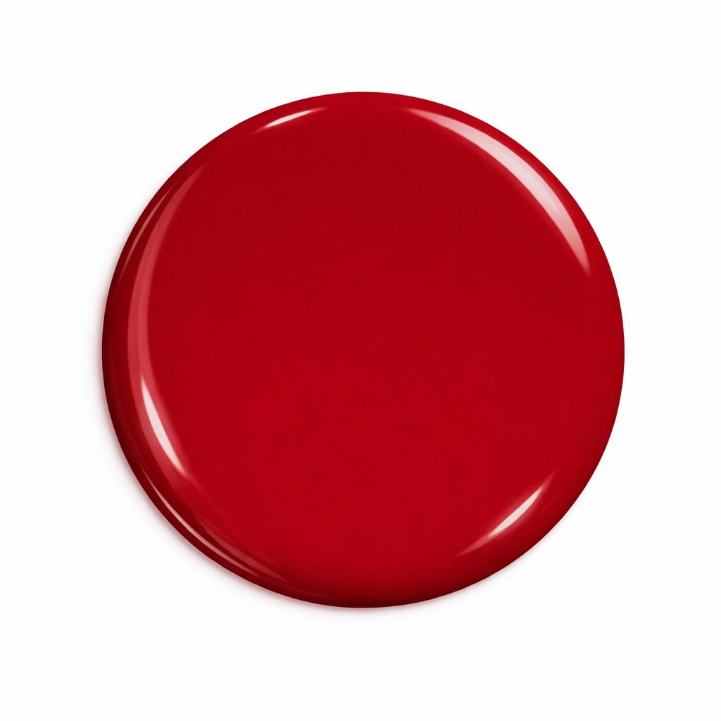 Nailzy Color Gel Polish 10ml