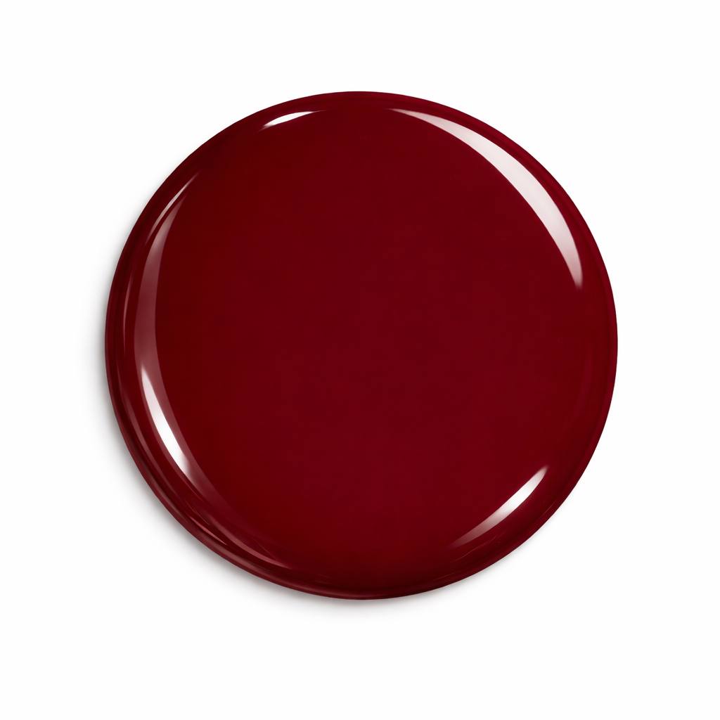 Nailzy Color Gel Polish 10ml