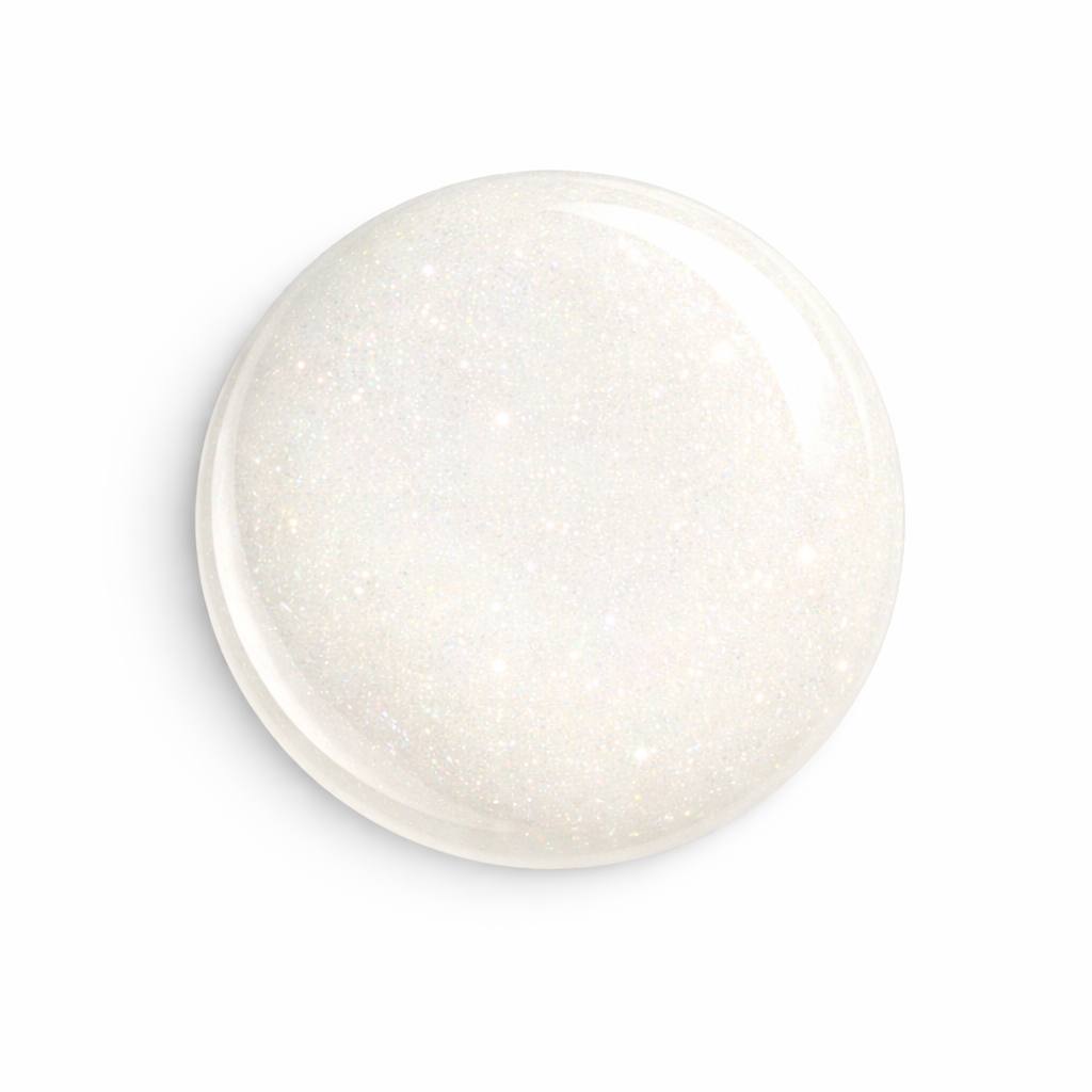 Nailzy Color Gel Polish 10ml
