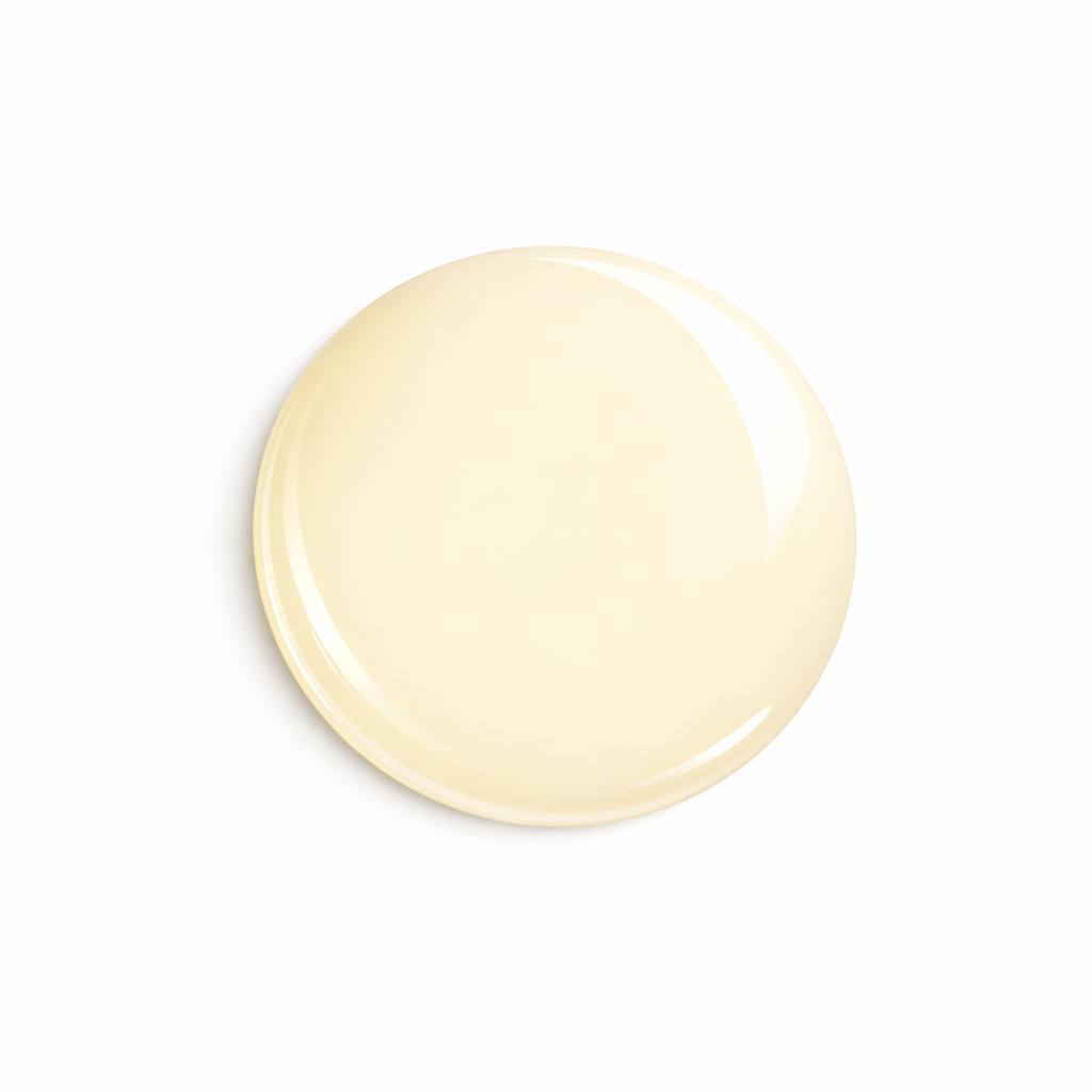 Nailzy Color Gel Polish 10ml