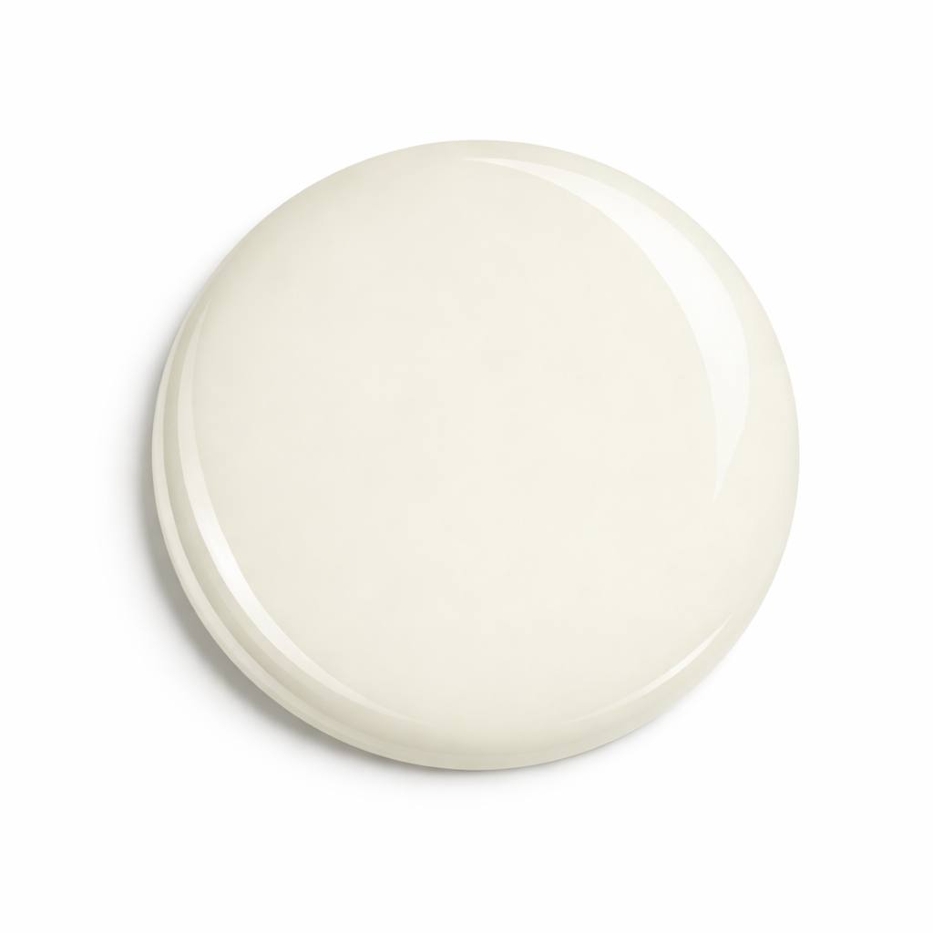 Nailzy Color Gel Polish 10ml