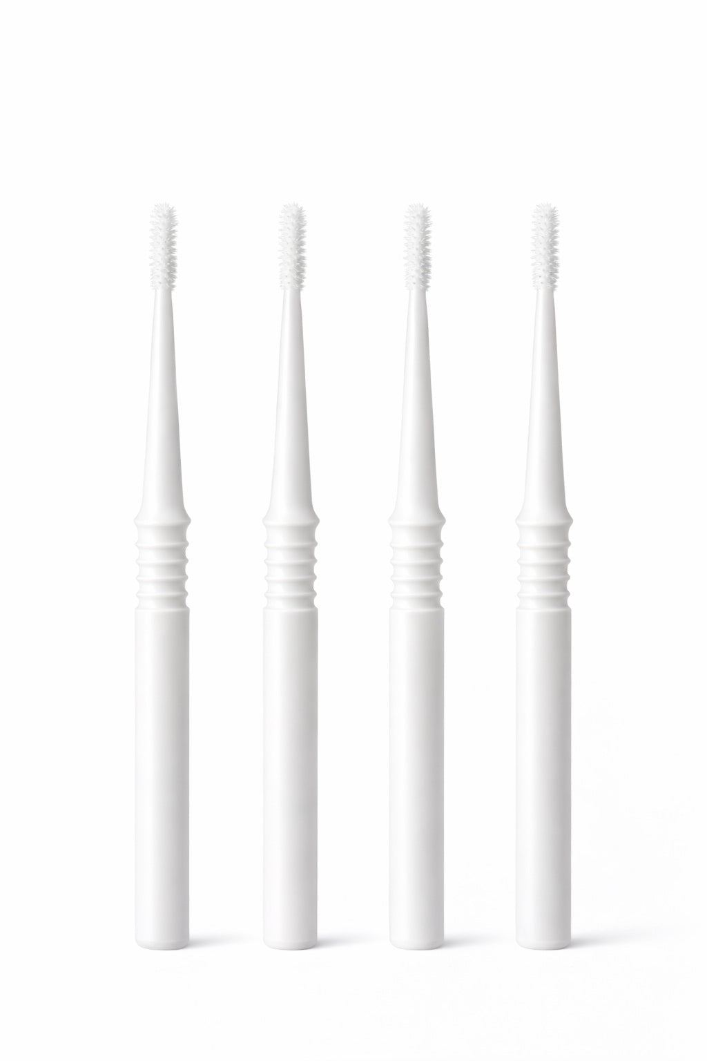 Disposable Microbrush Applicators 100pcs