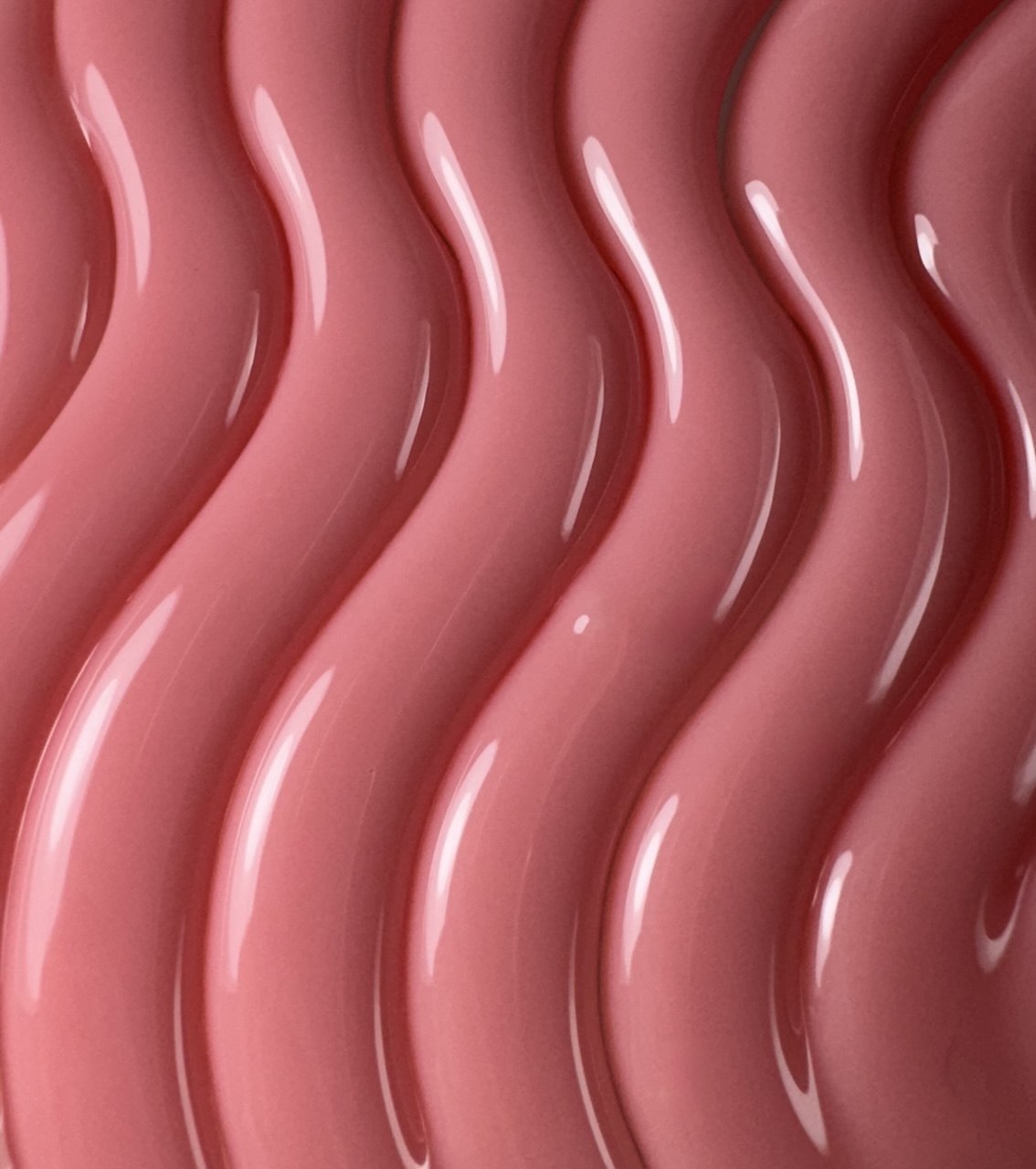 Nailzy Builder Gel Nude 04 texture close-up