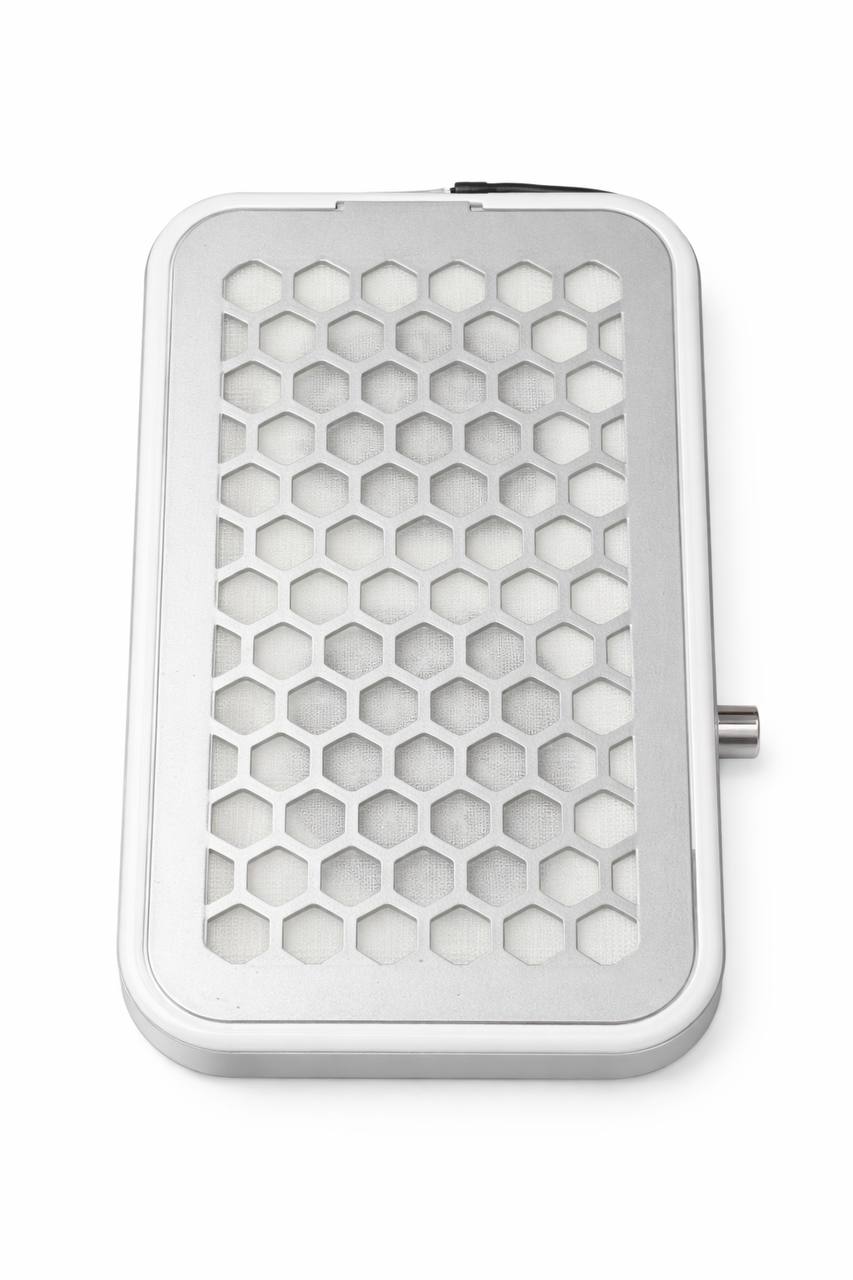Professional Nail Dust Collector