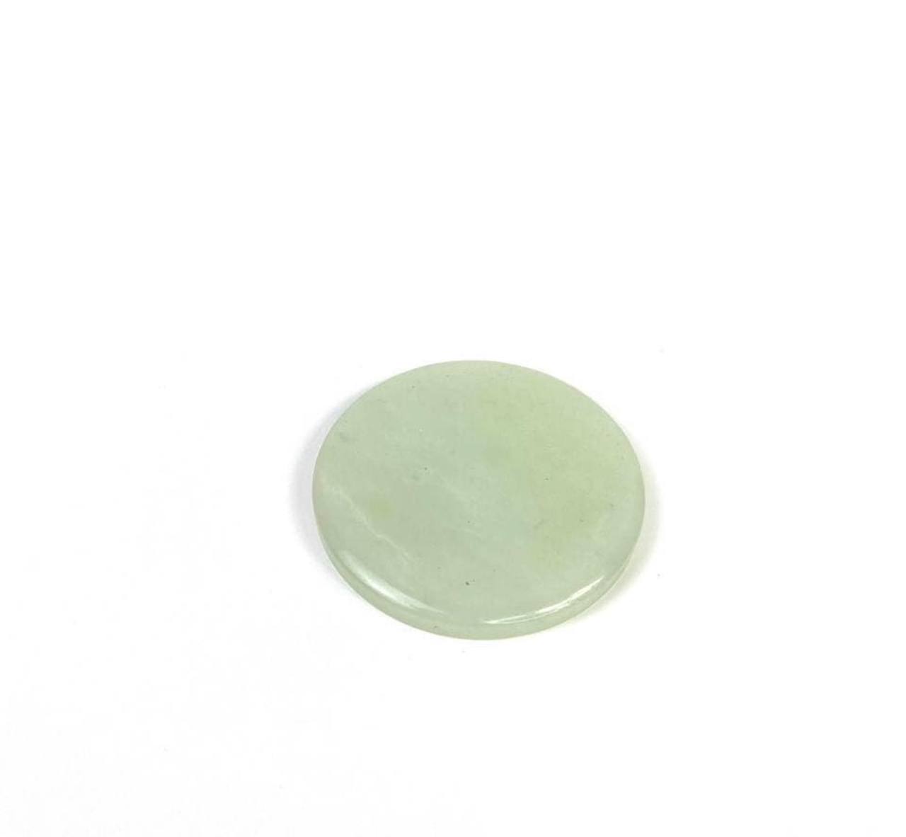 Jade Stone for Lash Adhesive